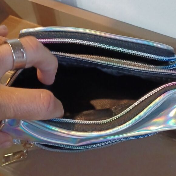 Licor 43 fanny pack - Picture 2 of 3